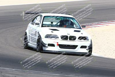media/Aug-23-2024-Speed Ventures (Fri) [[92f1efc5e7]]/Red/Session 2 (Turn 5)/